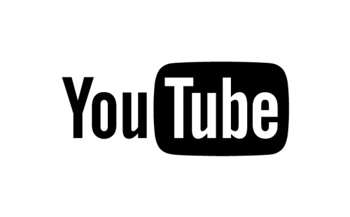 YouTube-logo-dark_zpsctmkajmf.png