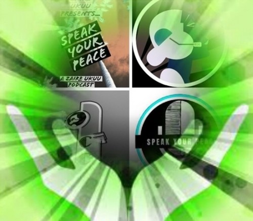 HIGHERLEVELMENTALITYSPEAKYOURPEACEGUESTRICHARDBLANKCOSTARICASCALLCENTER.16.jpg