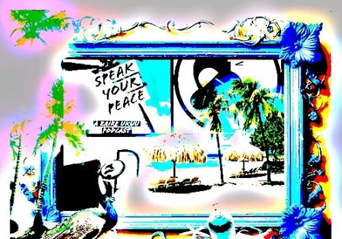 HIGHERLEVELMENTALITYSPEAKYOURPEACEGUESTRICHARDBLANKCOSTARICASCALLCENTER.18.jpg