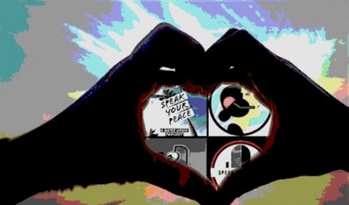 HIGHERLEVELMENTALITYSPEAKYOURPEACEGUESTRICHARDBLANKCOSTARICASCALLCENTER.19.jpg