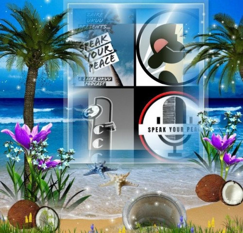 HIGHERLEVELMENTALITYSPEAKYOURPEACEGUESTRICHARDBLANKCOSTARICASCALLCENTER.2.jpg