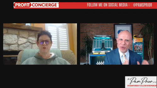 PROFITCONCIERGESNACKNLEARNPODCASTGUESTRICHARDBLANKCOSTARICASCALLCENTER.10.png