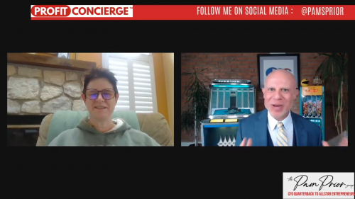 PROFITCONCIERGESNACKNLEARNPODCASTGUESTRICHARDBLANKCOSTARICASCALLCENTER.12.png