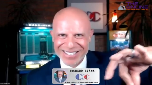 RichardBlankCEOCCCCostaRica.png
