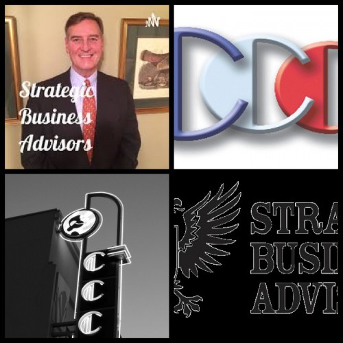 STRATEGICBUSINESSADVISORSPODCASTGUESTCEORICHARDBLANKCOSTARICASCALLCENTER.3.jpg