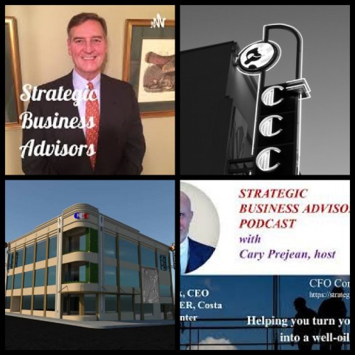 STRATEGICBUSINESSADVISORSPODCASTGUESTCEORICHARDBLANKCOSTARICASCALLCENTER.4.jpg