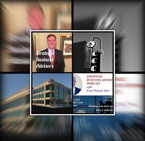 STRATEGICBUSINESSADVISORSPODCASTGUESTCEORICHARDBLANKCOSTARICASCALLCENTER.5.jpg