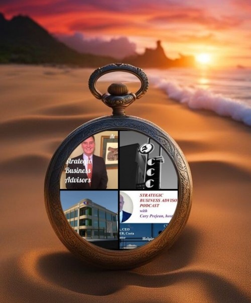 STRATEGICBUSINESSADVISORSPODCASTGUESTCEORICHARDBLANKCOSTARICASCALLCENTER.6.jpg
