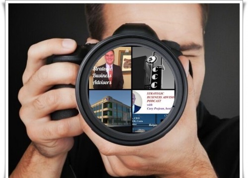 STRATEGICBUSINESSADVISORSPODCASTGUESTCEORICHARDBLANKCOSTARICASCALLCENTER.7.jpg