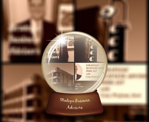 STRATEGICBUSINESSADVISORSPODCASTGUESTCEORICHARDBLANKCOSTARICASCALLCENTER.9.jpg