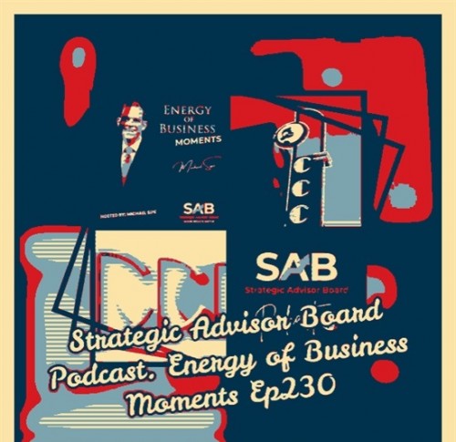 StrategicAdvisorBoardpodcastguestRichardBlankCostaRicasCallCenter.14.jpg