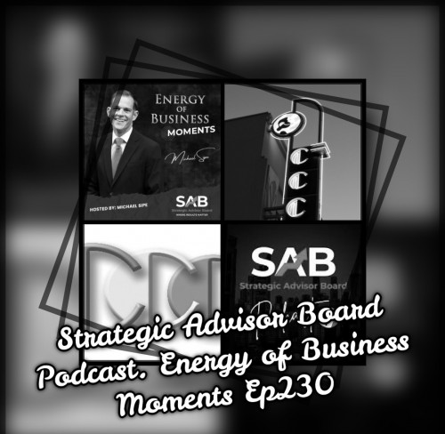 StrategicAdvisorBoardpodcastguestRichardBlankCostaRicasCallCenter.20.jpg