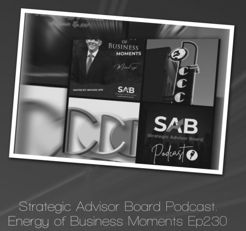 StrategicAdvisorBoardpodcastguestRichardBlankCostaRicasCallCenter.21.jpg