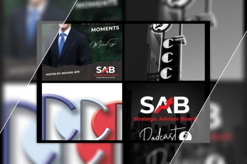 StrategicAdvisorBoardpodcastguestRichardBlankCostaRicasCallCenter.26.jpg