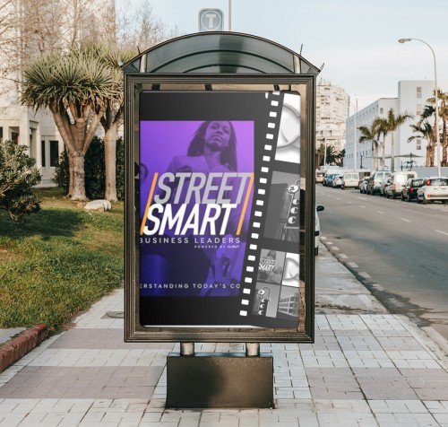 StreetSmartBusinessLeaderspodcastguestRichardBlankCostaRicasCallCenterCEO.14.jpg