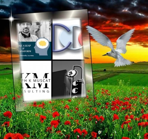 TakeALeapandTransformANeurodiversityJourneypodcastb2csalesguestRichardBlank.12.jpg