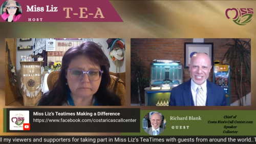 TeatimewithMissLizpodcastguestRichardBlankCostaRicasCallCenter.11.png
