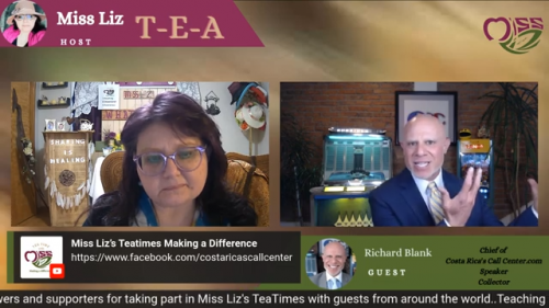 TeatimewithMissLizpodcastguestRichardBlankCostaRicasCallCenter.13.png