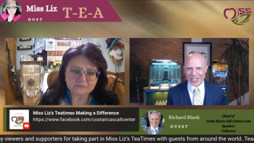 TeatimewithMissLizpodcastguestRichardBlankCostaRicasCallCenter.9.png