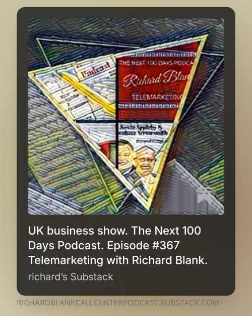 TheNext100DayspodcastguestRichardBlankCostaRicasCallCenter.18.jpg