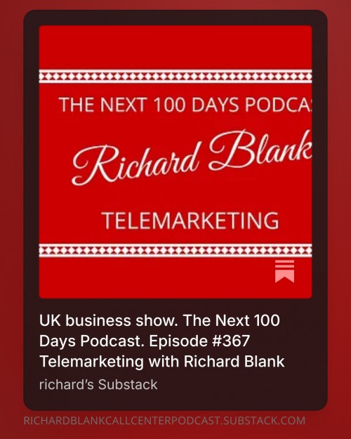 TheNext100DayspodcastguestRichardBlankCostaRicasCallCenter.21.jpg