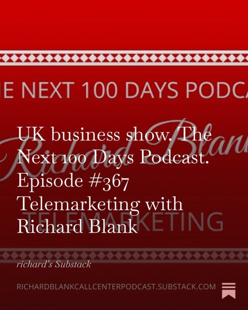 TheNext100DayspodcastguestRichardBlankCostaRicasCallCenter.23.jpg
