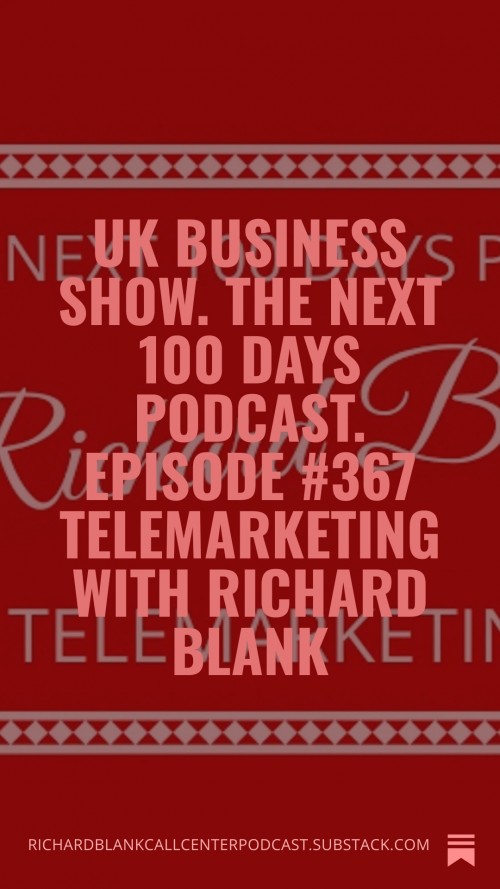 TheNext100DayspodcastguestRichardBlankCostaRicasCallCenter1.jpg