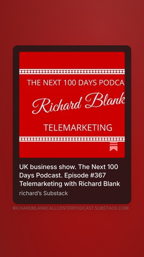 TheNext100DayspodcastguestRichardBlankCostaRicasCallCenter2.jpg