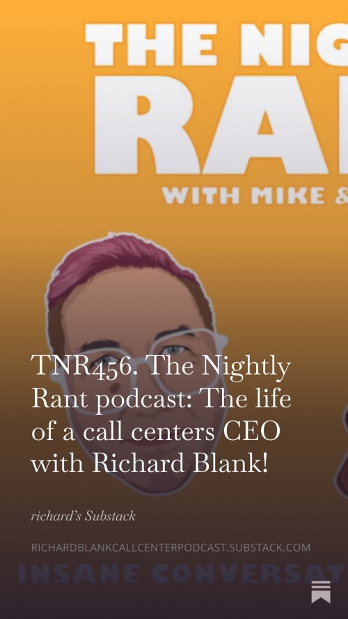 TheNightlyRantpodcastguestRichardBlankCostaRicasCallCenter12.jpg