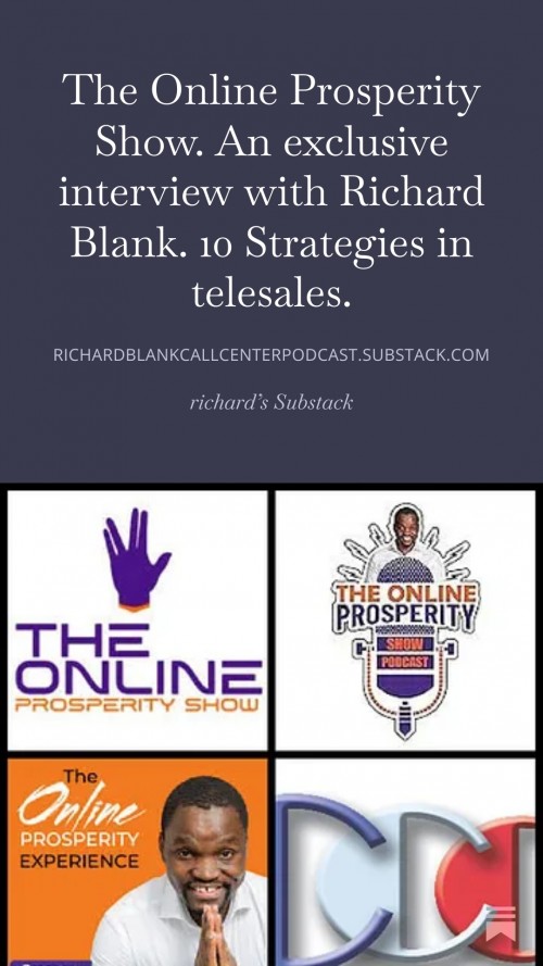 TheonlineprosperityshowguestRichardBlankCostaRicasCallCenter.26.jpg