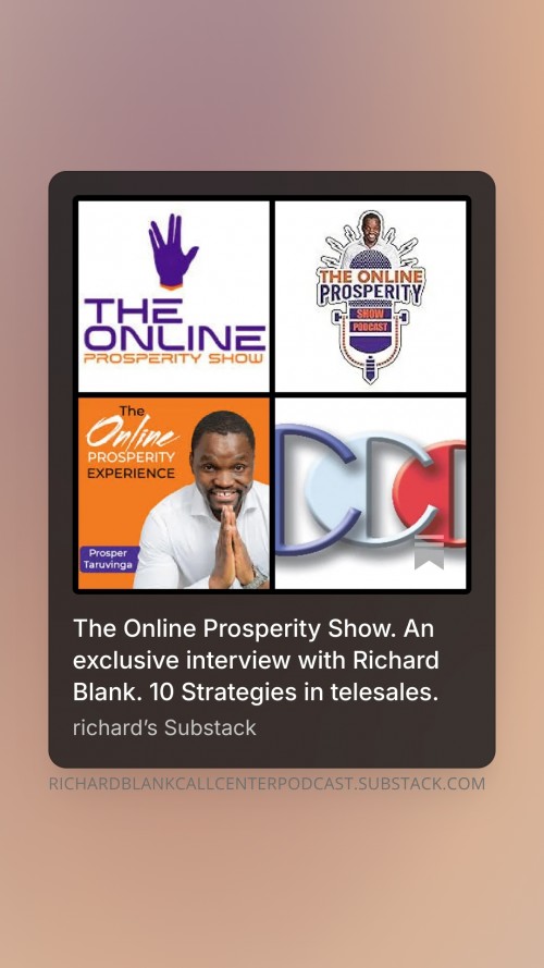 TheonlineprosperityshowguestRichardBlankCostaRicasCallCenter.28.jpg
