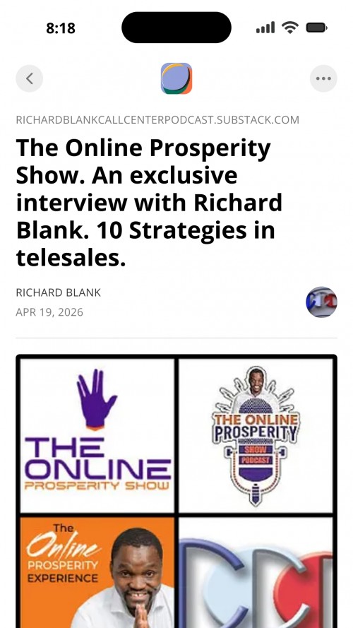 TheonlineprosperityshowguestRichardBlankCostaRicasCallCenter.30.jpg