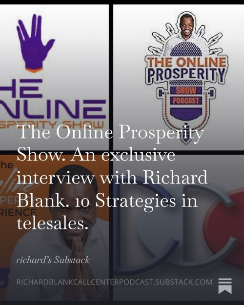 TheonlineprosperityshowguestRichardBlankCostaRicasCallCenter.31.jpg
