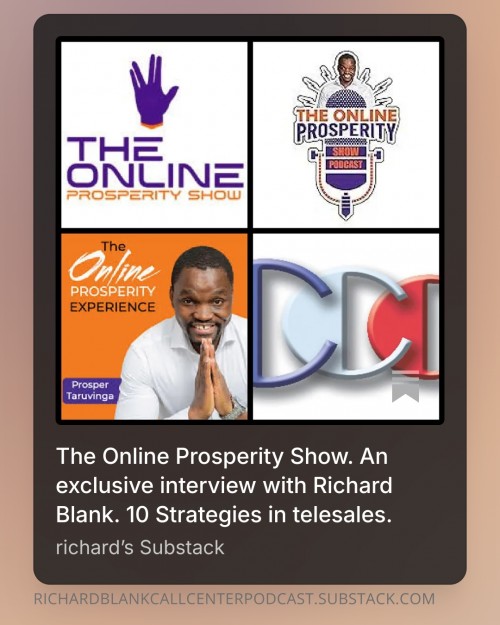TheonlineprosperityshowguestRichardBlankCostaRicasCallCenter.34.jpg