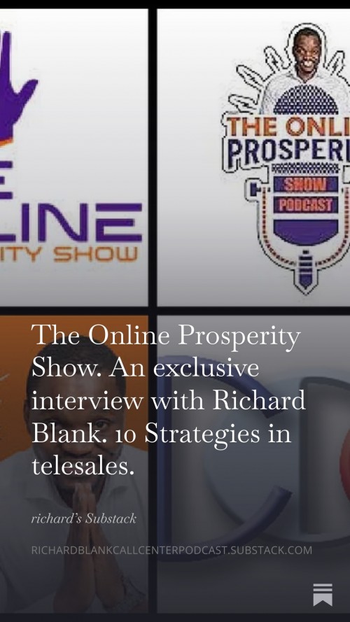 TheonlineprosperityshowguestRichardBlankCostaRicasCallCenter.36.jpg