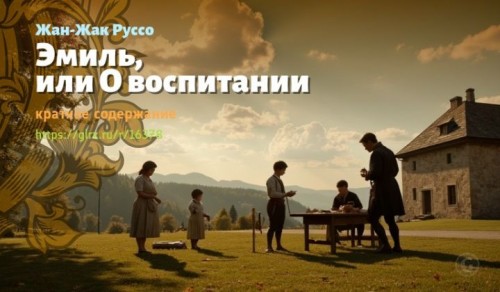 wt_emil-ili-o-vospitanii8692.jpg