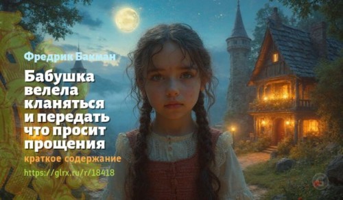 wt_babushka-velela-klanyatsya-i-peredat-chto-prosit-prosheniya-fredrika-bakmana9686.jpg