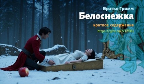 wt_belosnezhka-bratev-grimm9653.jpg