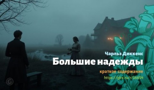 wt_bolshie-nadezhdy-charlza-dikkensa_166544388.jpg