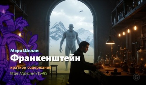 wt_frankenshteyn9093.jpg