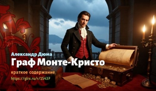 wt_graf-monte-kristo6970.jpg