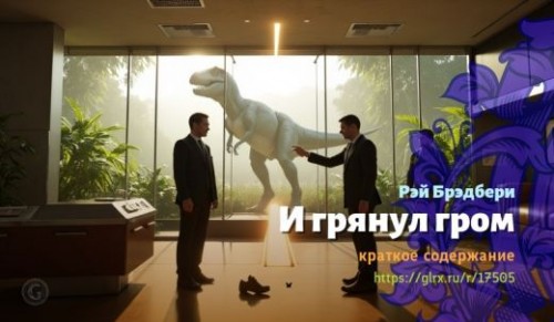 wt_i-gryanul-grom-reya-bredberi_175057689.jpg