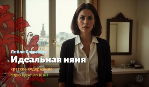 wt_idealnaya-nyanya-leyly-slimani_18163394.jpg