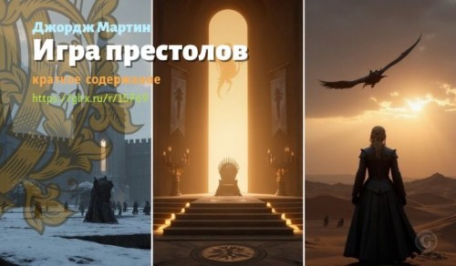 wt_igra-prestolov5056.jpg