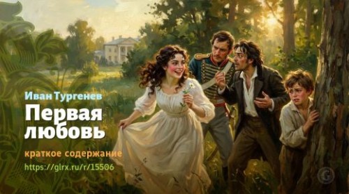 wt_ivan-turgenev-pervaya-lyubov-kratkoe-soderzhanie_155069537.jpg