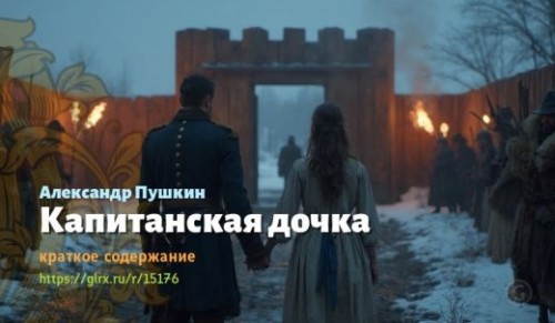 wt_kapitanskaya-dochka_151765597.jpg