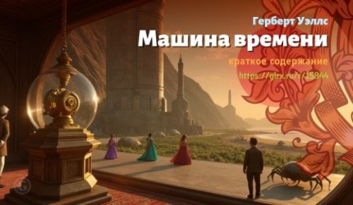 wt_mashina-vremeni-gerberta-uellsa_158441226.jpg