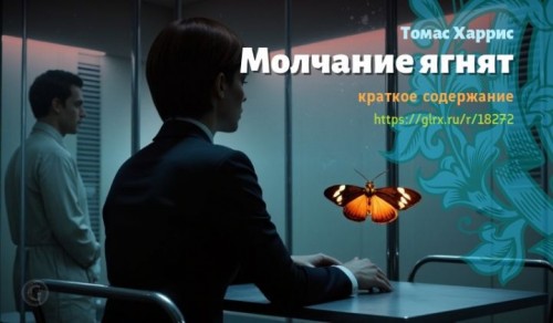 wt_molchanie-yagnyat-tomasa-xarrisa7700.jpg