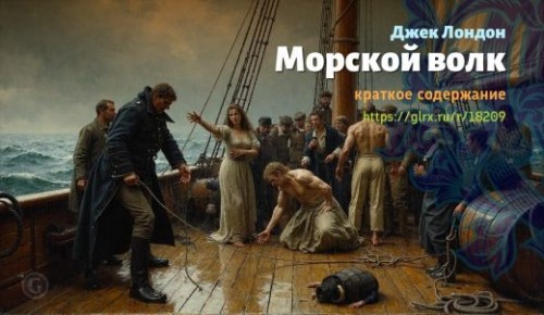 wt_morskoy-volk-dzheka-londona_182097677.jpg