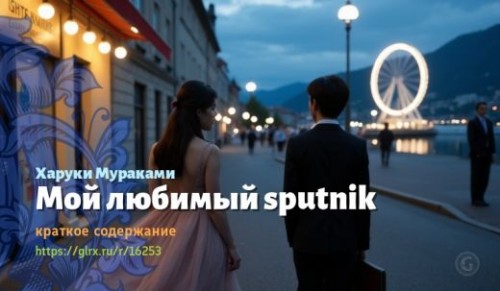 wt_moy-lyubimyy-sputnik-xaruki-murakami_162532110.jpg
